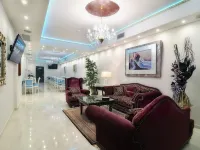Hotel Parga Princess Hotels in Parga
