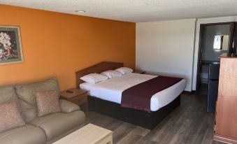 Sunrise Inn - Bradenton