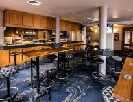 Parkview Hotel Orange Hotels in Orange