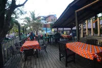 The Family Kingdom Resort - พร้อมอาหารเช้า
