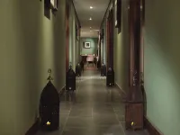 Macdonald Old England Hotel and Spa - spa