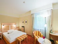 Hotel Landhaus Höpen Hotels in Schneverdingen