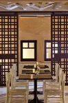 Rimondi Boutique Hotel - Small Luxury Hotels of the World - فطور