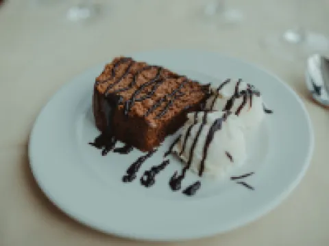 Albergaria Senhora do Espinheiro Seia otelleri