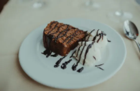 Albergaria Senhora do Espinheiro