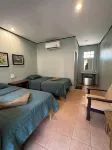 Nat Resort Koh Tao