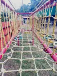 Rudra Adventures فنادق في Shivpuri