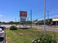 Wickford Motor Inn Hotels in North Kingstown