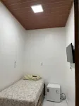 Hotel Suelen Hotels in Itacoatiara
