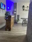 法拉奧尼旅館
