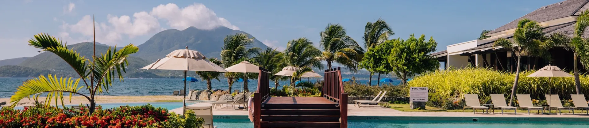 Scenic Hotels