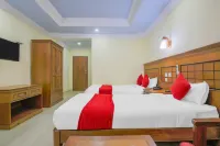 Hotel Lacoul Inn Hotels in Bhairawa