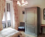 Hotel la Regence