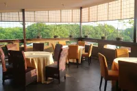 Grand Dian Boutique Hotel Hotels in Cirebon City