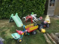 Caux-Breizh Hotels in Loudeac