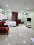Cozy Residence Abuja