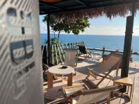 Padel Lodge Koh Chang