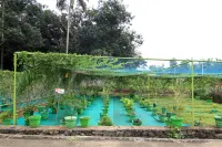 Ayur Bethaniya Ayurveda Hospital - 2-Star