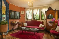 Ayenda Habana Vieja 1221 Hotel a 