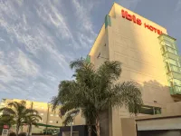 Ibis Guadalajara Expo Hotels in Guadalajara