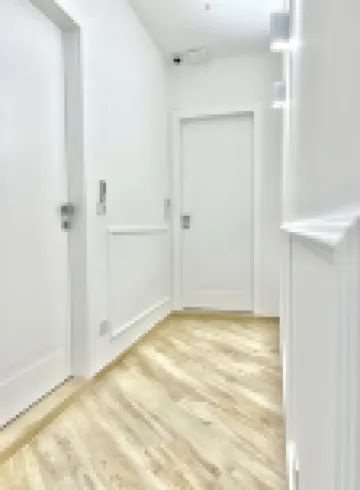 拉卡薩德爾摩洛