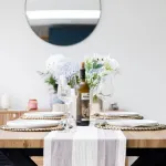 Renovated Home for 8 Canal Walk to Chichester