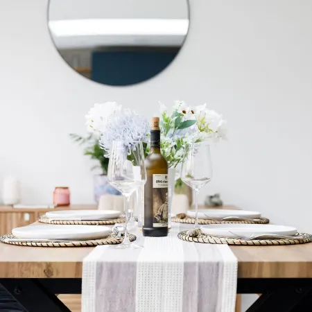 Renovated Home for 8 Canal Walk to Chichester