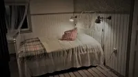 Vehmaanpirtti Hotels in Orivesi