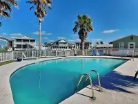 Kontiki Beach Resort 318