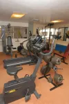 Hotel Ritz Hotels in Matamoros