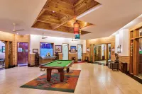 Mayfair Waves Hotels in Puri