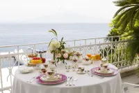 希爾福納蕾萊別墅