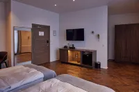 Hotel Vesturland Hotels in 