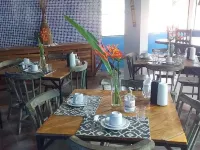 Vila Anauá Hotels in Japaratinga
