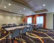 Sleep Inn & Suites West Knoxville