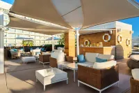 Anmaria Beach Hotel & Spa