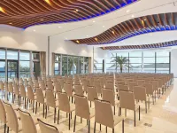 Hotel Torre del Mar - Ibiza Hotéis em Ibiza