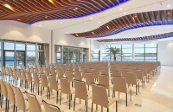 Hotel Torre del Mar - Ibiza