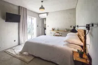 Casa Da Ilha - Slow Living Residence & Suites