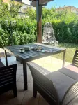 Lo Scrigno B&B Hôtels à : Avellino