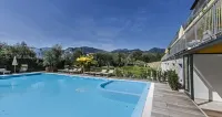 Residence Goethe - Pools