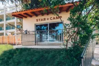 Iberostar Waves Herceg Novi - All Inclusive - spa