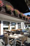 Landgasthof Schmalhofer Hotels in Neukirchen vorm Wald
