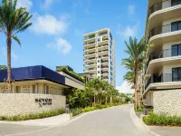 Seven x Seven Ishigaki Hotels near Okinawa prison Yaeyama prison Branch