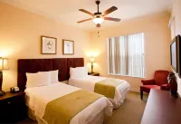 Emerald Greens Condo Resort Các khách sạn ở Citrus Park