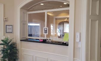 Monumental Hotel Orlando