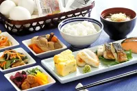 โรงแรมเวลโค นาริตะ - พร้อมอาหารเช้า