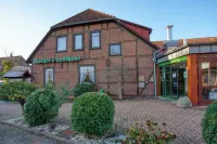 Hotel Kischers Landhaus Hotels in Ahlem-Badenstedt-Davenstedt
