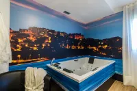 Suite Home Sardinero