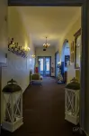 Hôtel de la Cloche Hotels in Thiéblemont-Farémont
